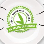 carne_de_conejo_receta_de_europa_n